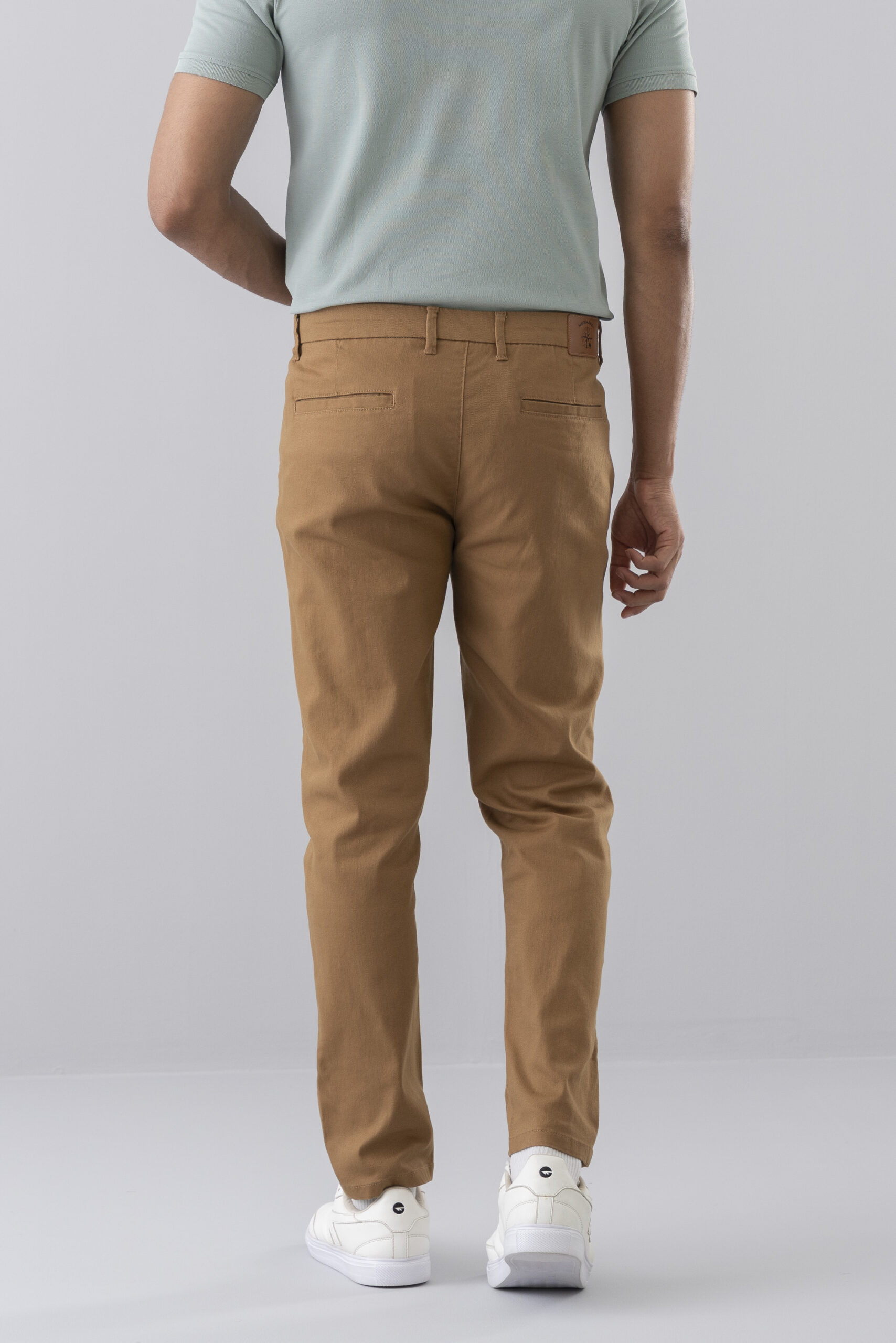 Second image of Camel Classic Chino