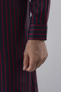 Crimson Edge Panjabi side2