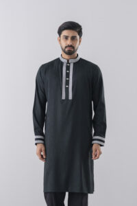 Emerald Sovereign Panjabi front1