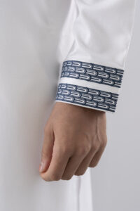 Imperial Crest Summer Panjabi front3