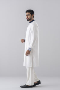 Imperial Crest Summer Panjabi side2