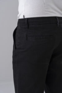 Midnight Essential Chino back2