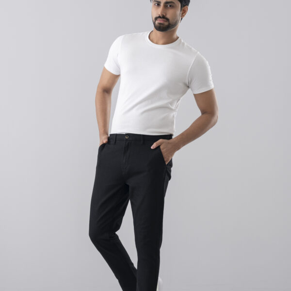 Midnight Essential Chino