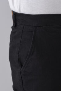 Midnight Essential Chino side2
