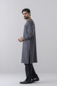 Midnight Regal Panjabi side1