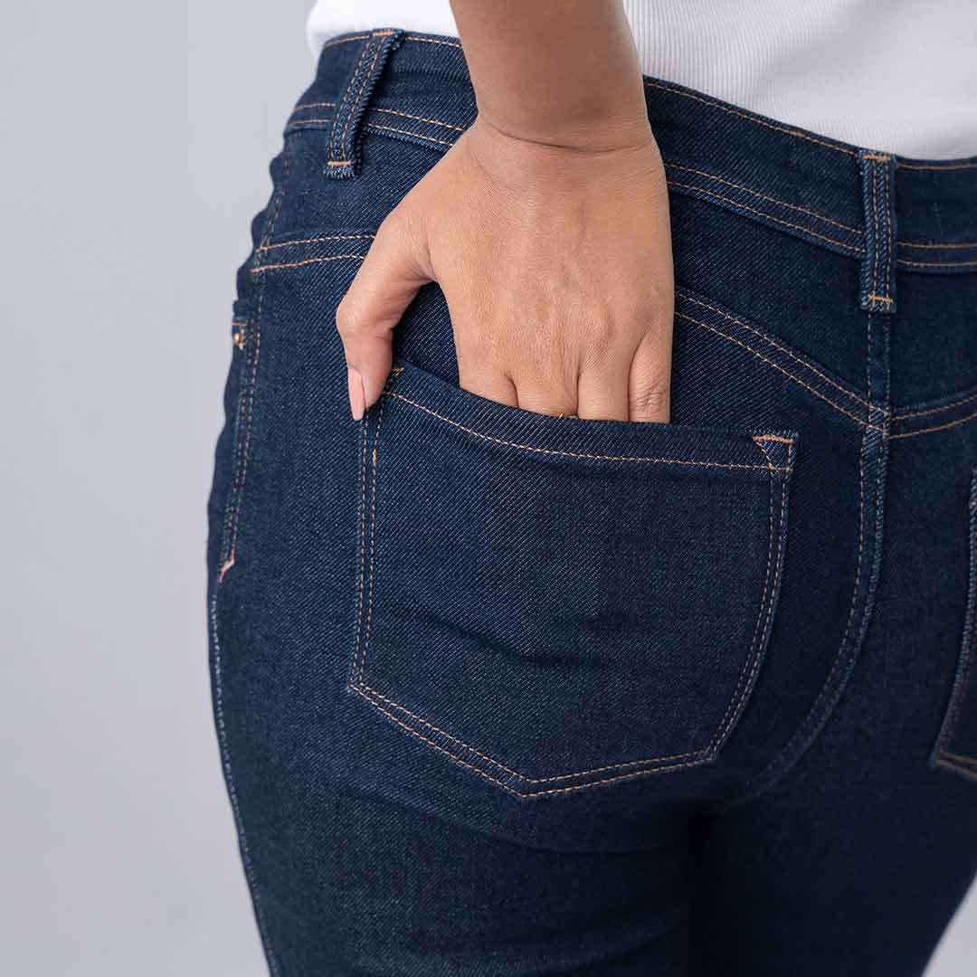 Image Slider 2
